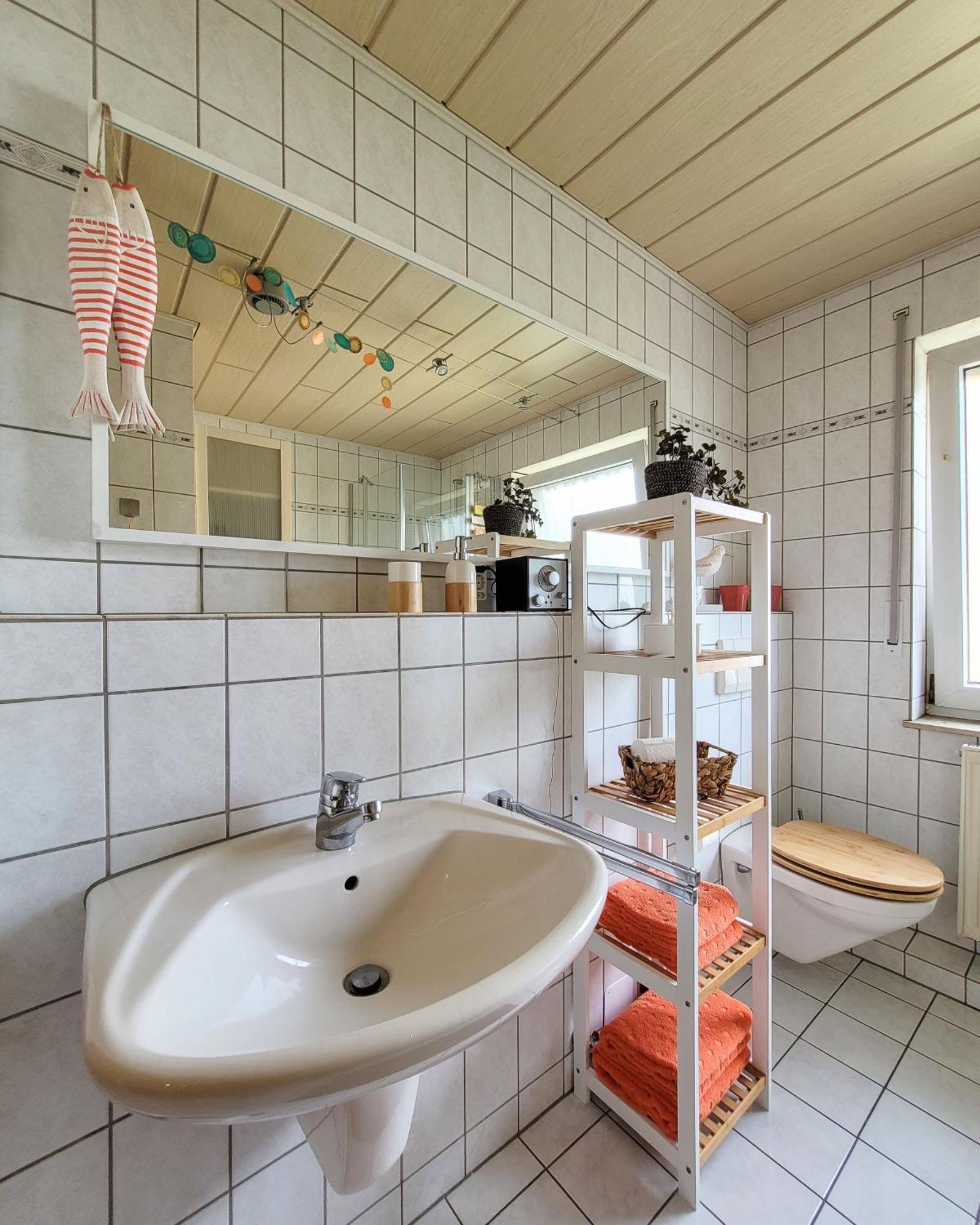Maisonette Kirchturmblick Trevír Exteriér fotografie